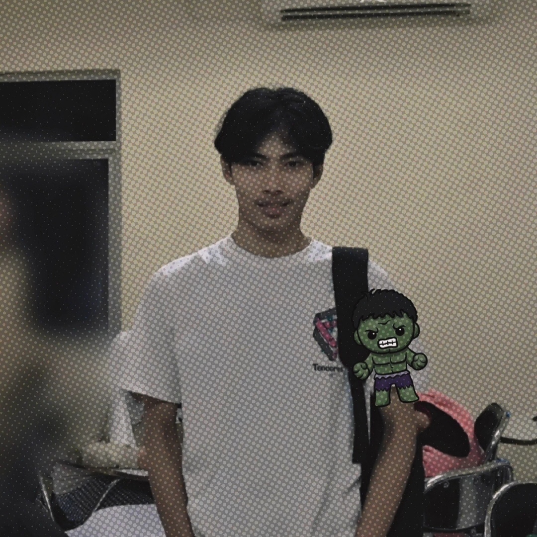 aangbaejuri