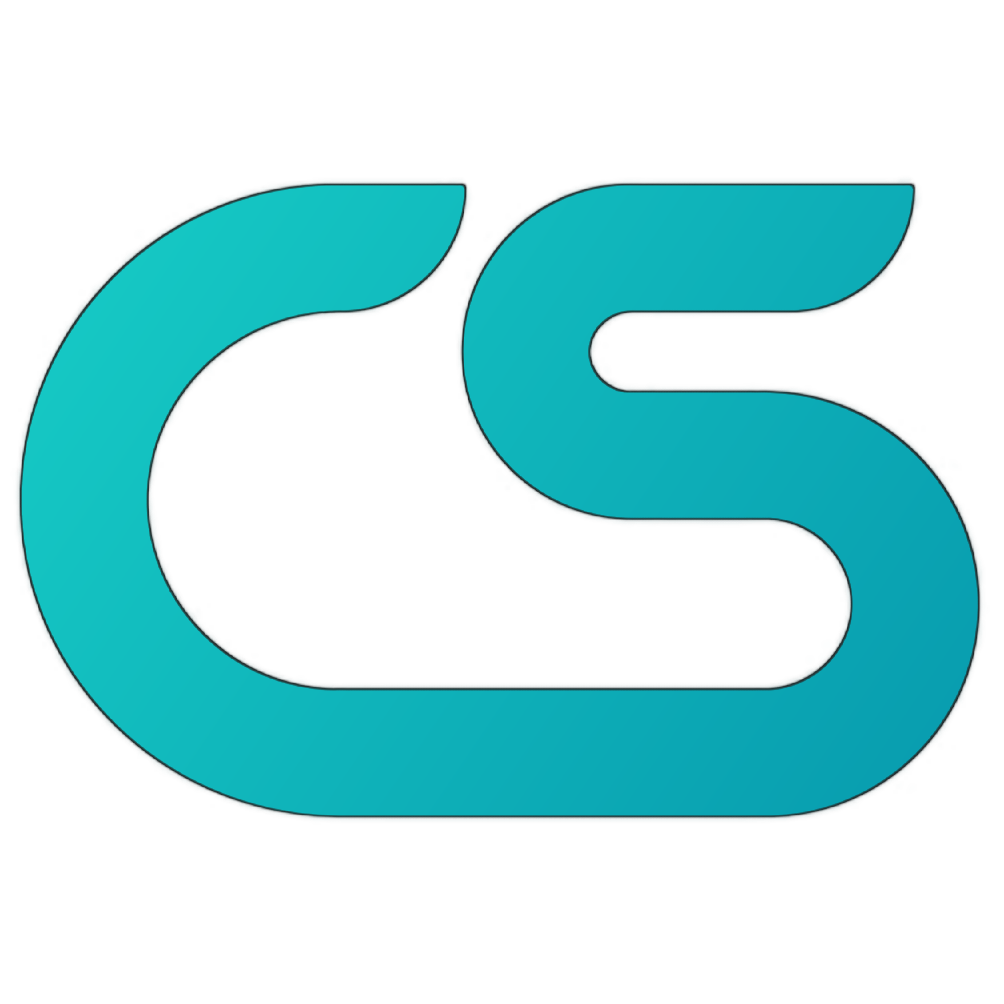 CheapSMM