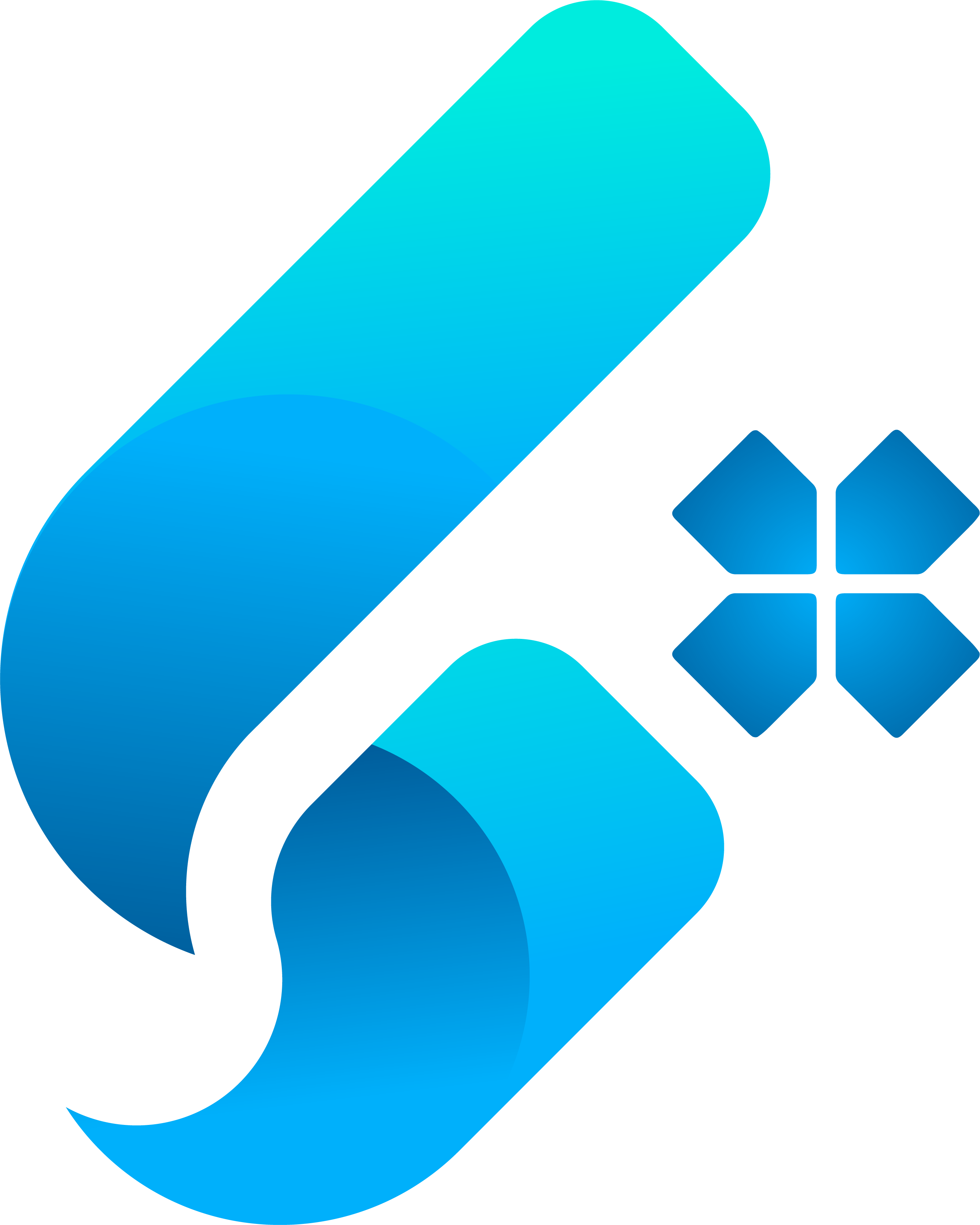 GHPEDIA