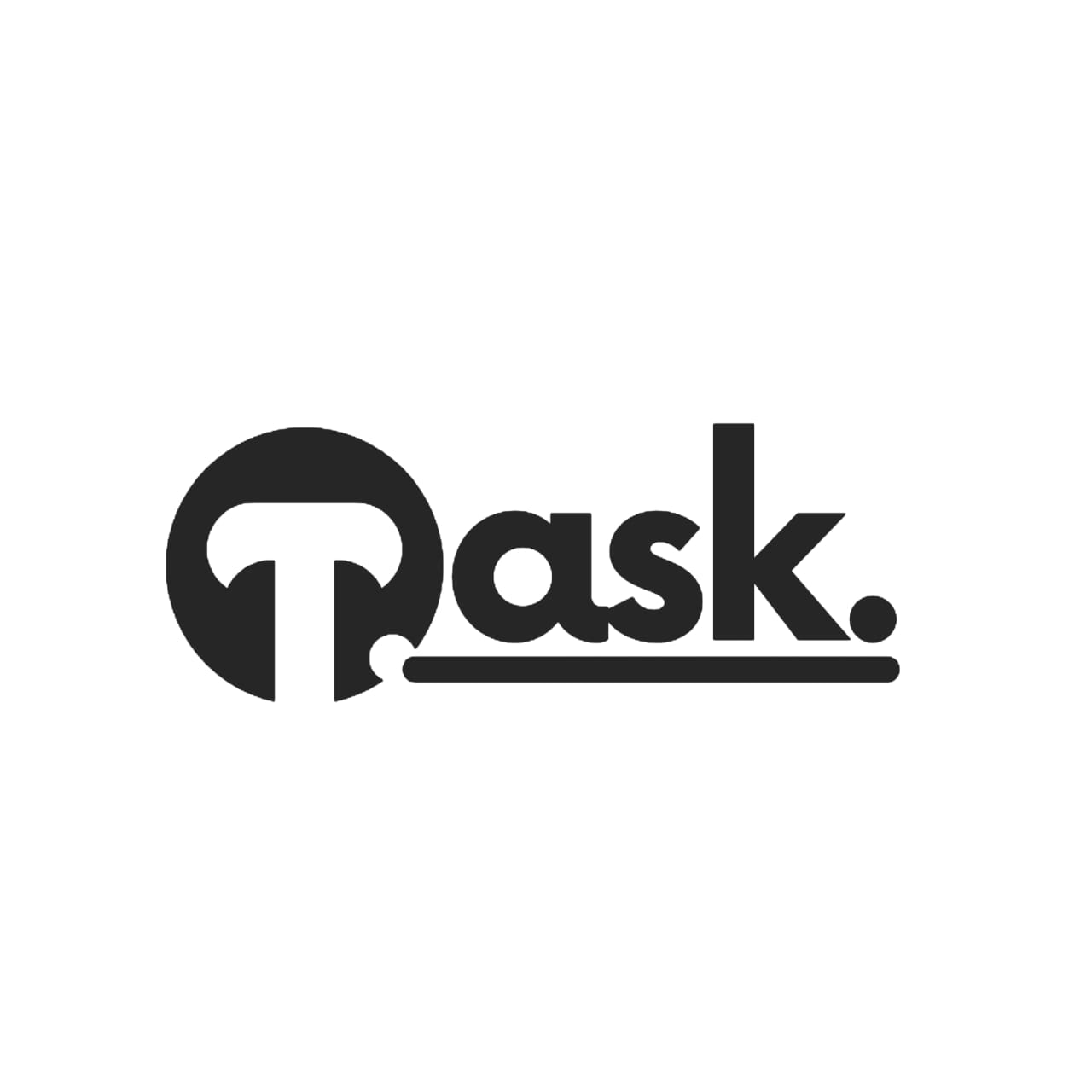 TaskPRO
